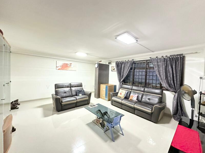 For Sale - 313 Bukit Batok Street 32