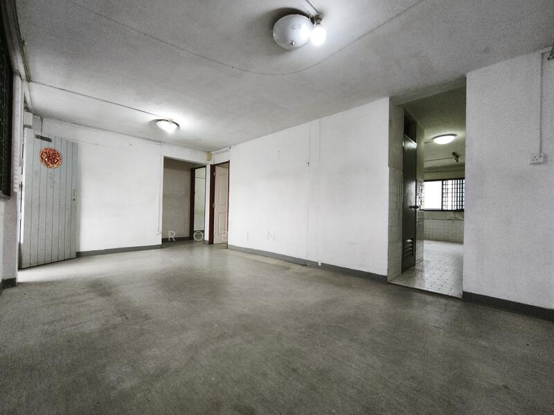 For Sale - 173 Yishun Avenue 7