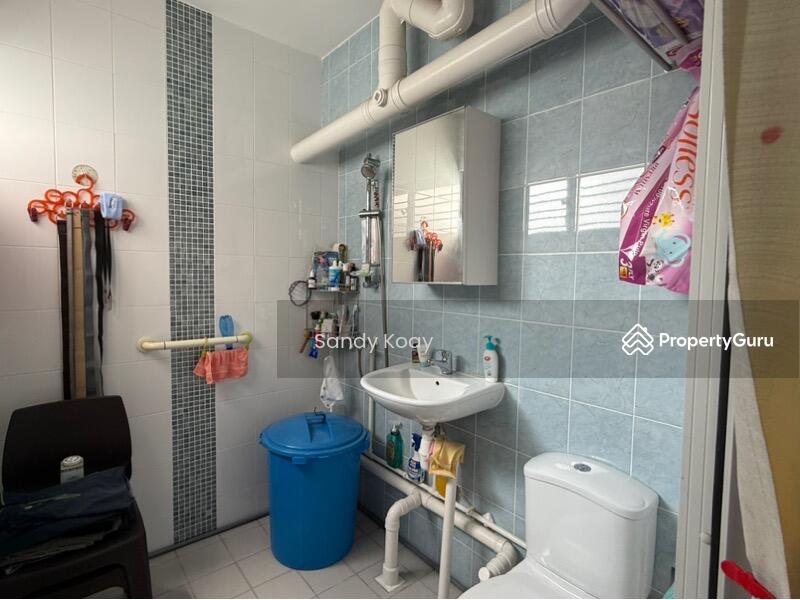 For Sale - 507 Jurong West Street 52