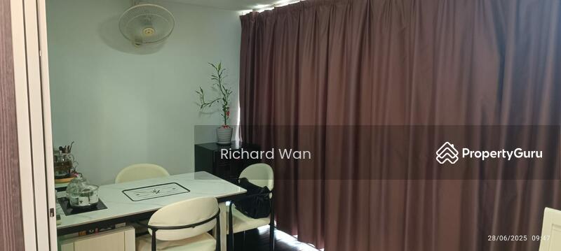 For Sale - 588B Ang Mo Kio Street 52