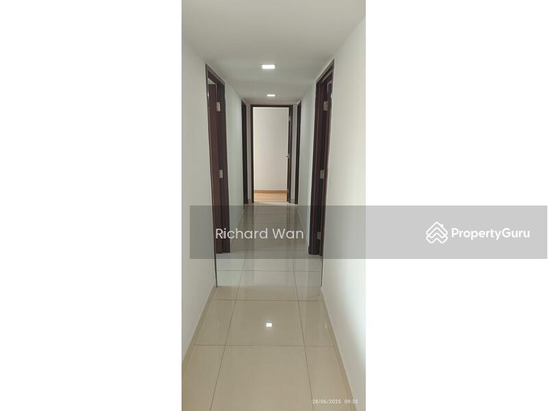 For Sale - 588B Ang Mo Kio Street 52