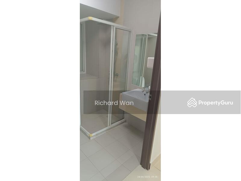For Sale - 588B Ang Mo Kio Street 52