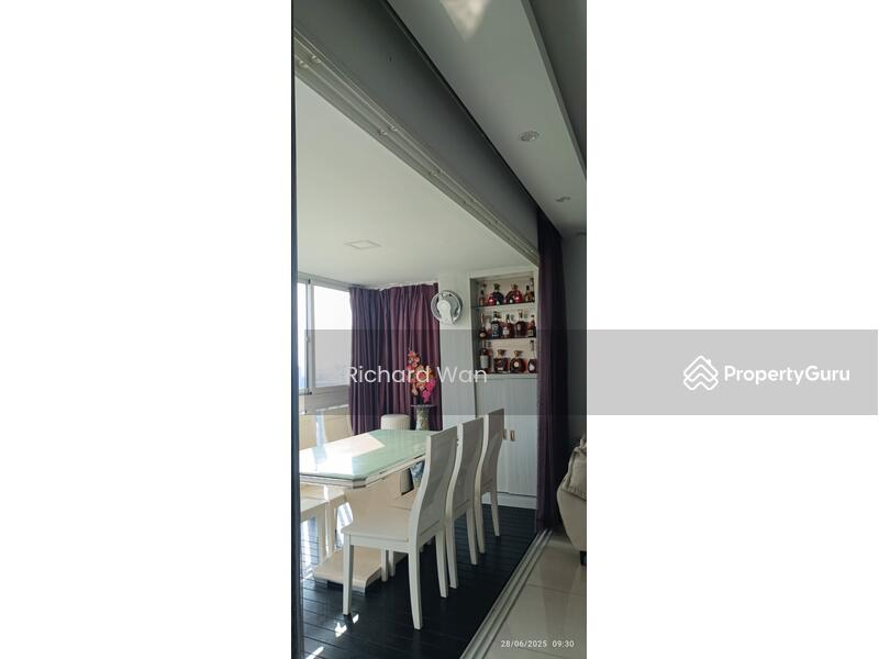 For Sale - 588B Ang Mo Kio Street 52