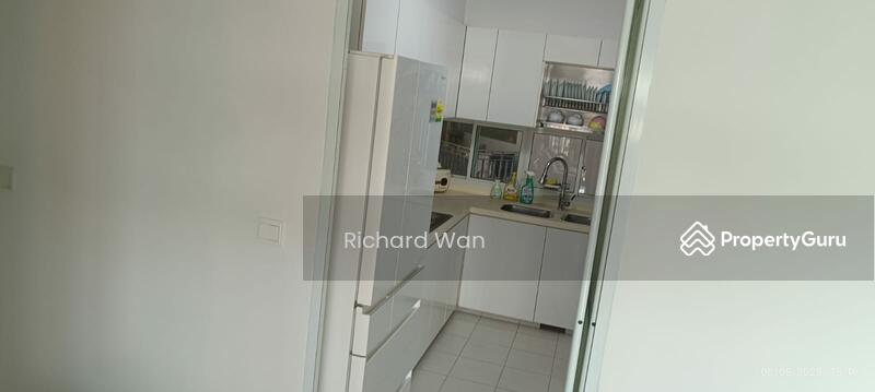 For Sale - 588B Ang Mo Kio Street 52