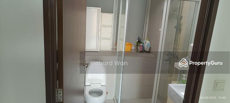 For Sale - 588B Ang Mo Kio Street 52