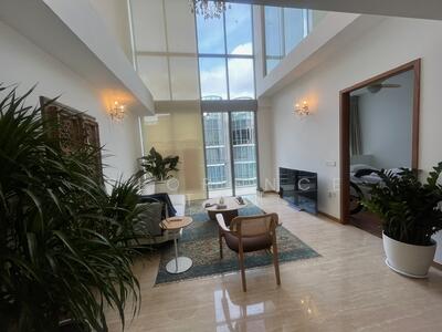 For Sale - Cyan