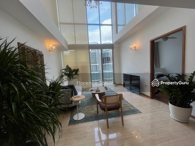 For Sale - Cyan