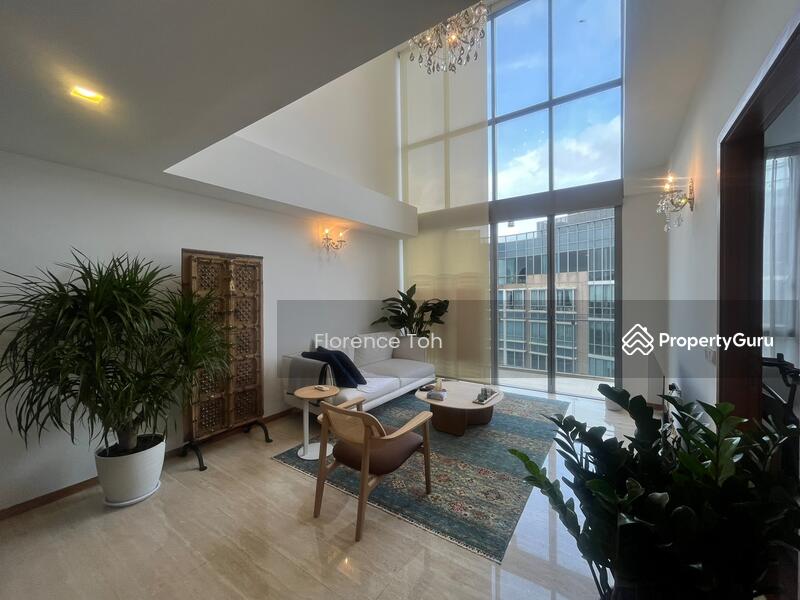 For Sale - Cyan