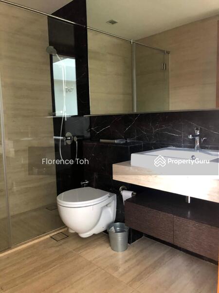 For Sale - Cyan