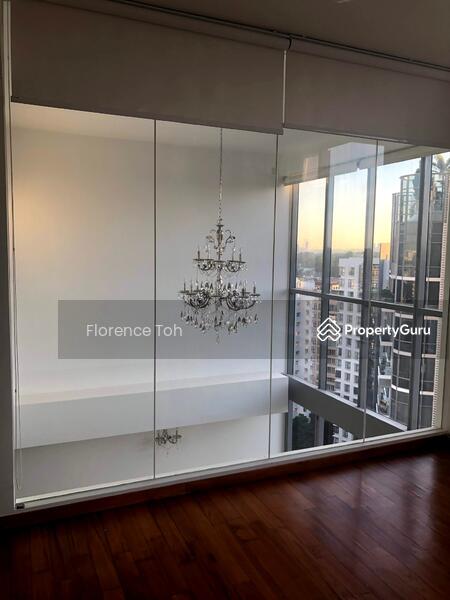 For Sale - Cyan