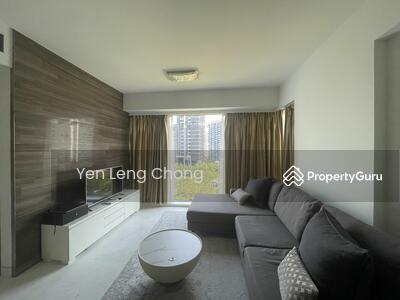 For Rent - Silversea