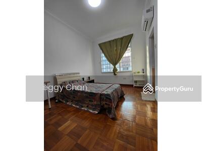 For Rent - Peakview Estate