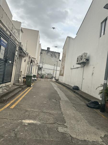 Little India Trophy Asset, , 13,000 sqft, Shop / Shophouse For Sale, by June Ong, 60056143 - Others - CommercialGuru.com.sg
