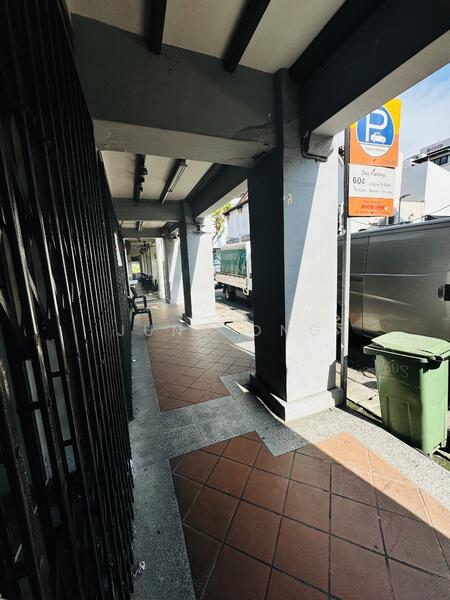 Little India Trophy Asset, , 13,000 sqft, Shop / Shophouse For Sale, by June Ong, 60056143 - Exterior - CommercialGuru.com.sg