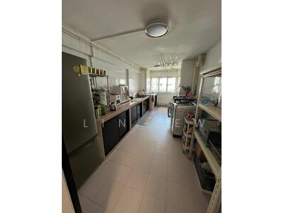 For Rent - 102 Ang Mo Kio Avenue 3