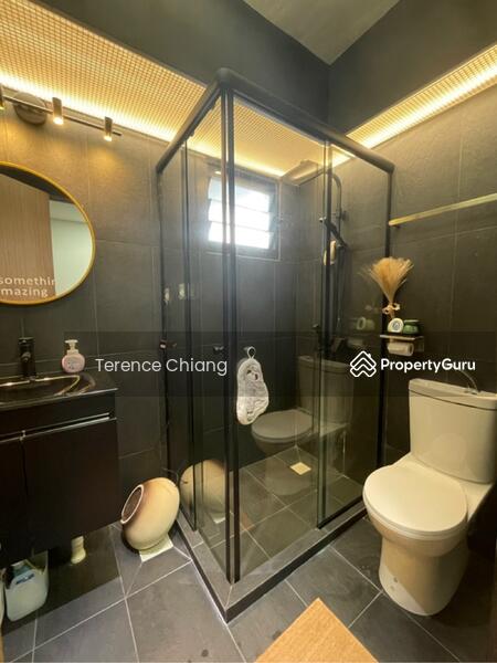 For Sale - 118A Alkaff Crescent