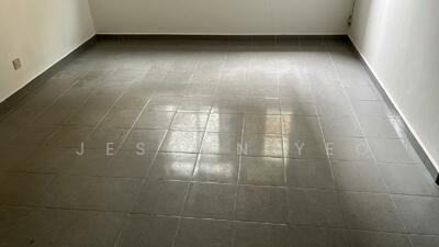 For Rent - 72 LORONG 8 GEYLANG