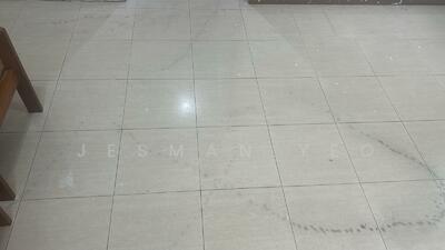 For Sale - Bougainvilla Apartments