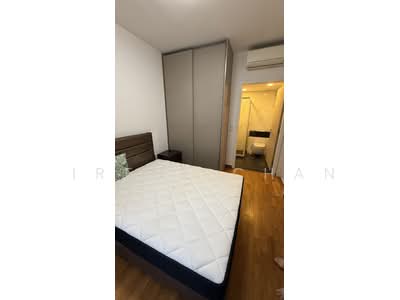 For Rent - Sophia Hills
