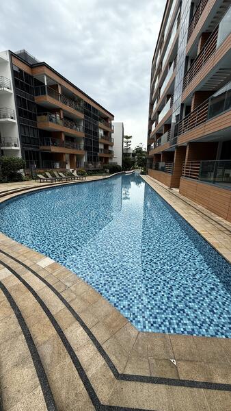 Sophia Hills, 5 Mount Sophia, 1 Bedroom, 503 sqft, Condominium For Rent, by Irene Chan, 60056232 - PropertyGuru.com.sg
