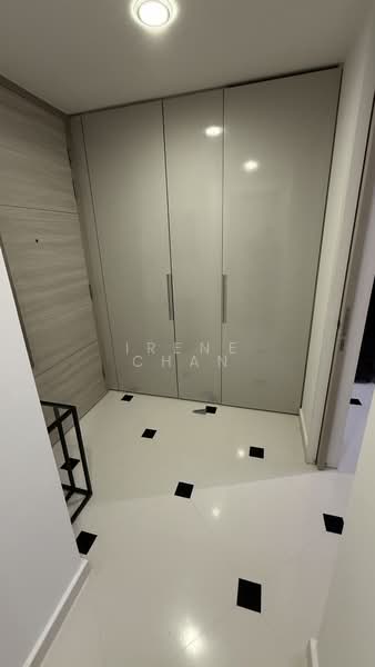 Sophia Hills, 5 Mount Sophia, 1 Bedroom, 503 sqft, Condominium For Rent, by Irene Chan, 60056232 - PropertyGuru.com.sg