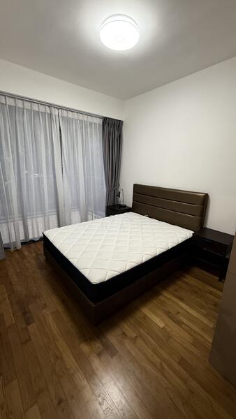Sophia Hills, 5 Mount Sophia, 1 Bedroom, 503 sqft, Condominium For Rent, by Irene Chan, 60056232 - PropertyGuru.com.sg