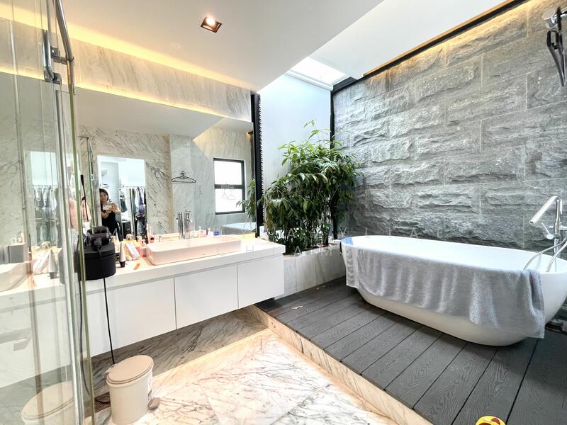 For Sale - Braddell Heights Estate