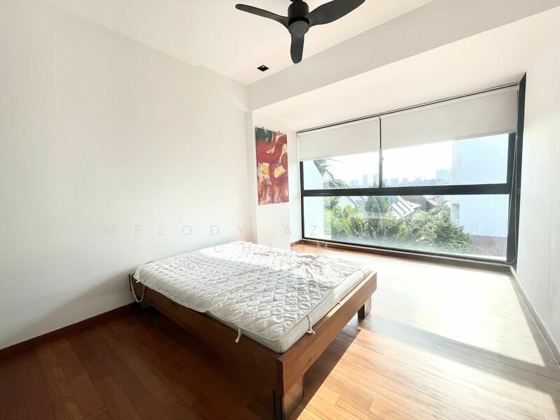 For Sale - Braddell Heights Estate