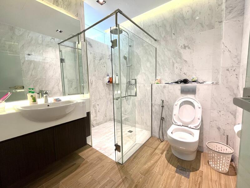 For Sale - Braddell Heights Estate