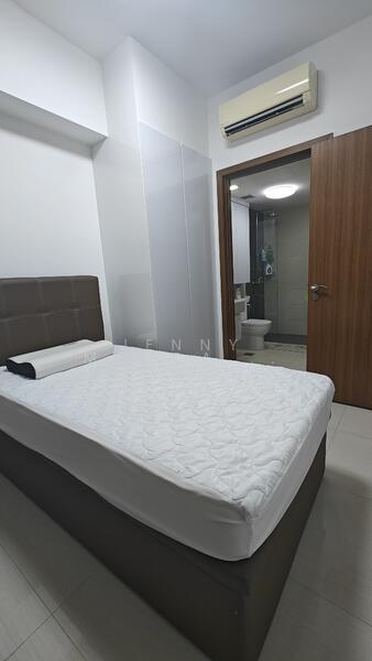 Melosa, 28 Lorong 28 Geylang, 1 Bedroom, 441 sqft, Condominium For Sale, by Jenny Magdalene, 60056263 - PropertyGuru.com.sg