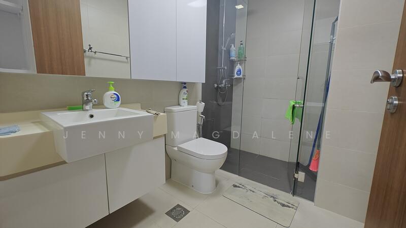 Melosa, 28 Lorong 28 Geylang, 1 Bedroom, 441 sqft, Condominium For Sale, by Jenny Magdalene, 60056263 - PropertyGuru.com.sg
