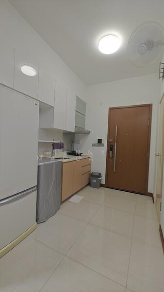 Melosa, 28 Lorong 28 Geylang, 1 Bedroom, 441 sqft, Condominium For Sale, by Jenny Magdalene, 60056263 - PropertyGuru.com.sg