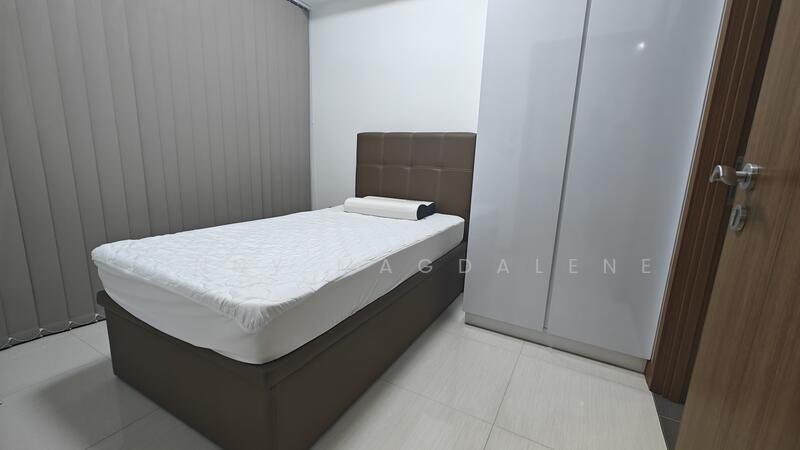 Melosa, 28 Lorong 28 Geylang, 1 Bedroom, 441 sqft, Condominium For Sale, by Jenny Magdalene, 60056263 - PropertyGuru.com.sg