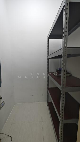 Melosa, 28 Lorong 28 Geylang, 1 Bedroom, 441 sqft, Condominium For Sale, by Jenny Magdalene, 60056263 - PropertyGuru.com.sg