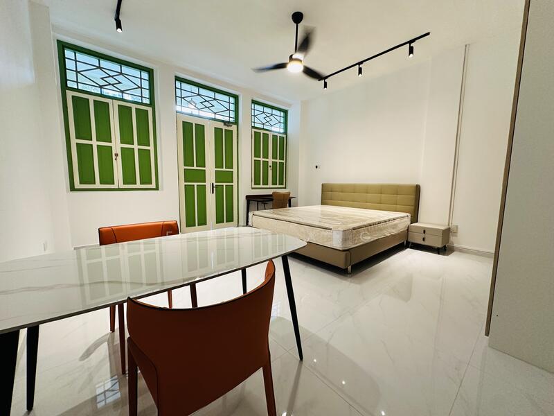 Petain road, Petain road, 1,000 sqft, Office For Rent, by Elvin Ang, 60056264 - CommercialGuru.com.sg