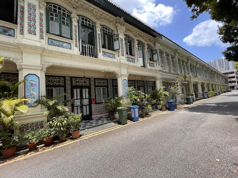 Petain road, Petain road, 1,000 sqft, Office For Rent, by Elvin Ang, 60056264 - CommercialGuru.com.sg