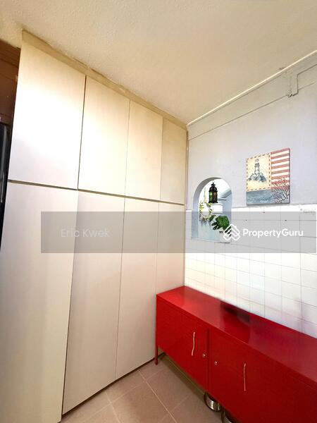 For Sale - 92 Bedok North Avenue 4