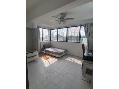 For Rent - Pine Grove