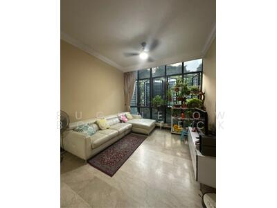 For Sale - Regent Heights