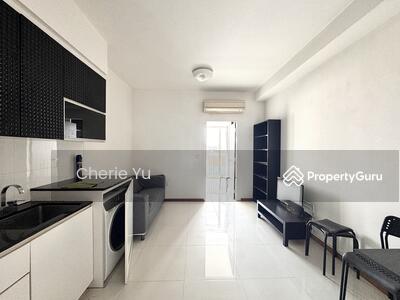 For Sale - Suites @ Katong
