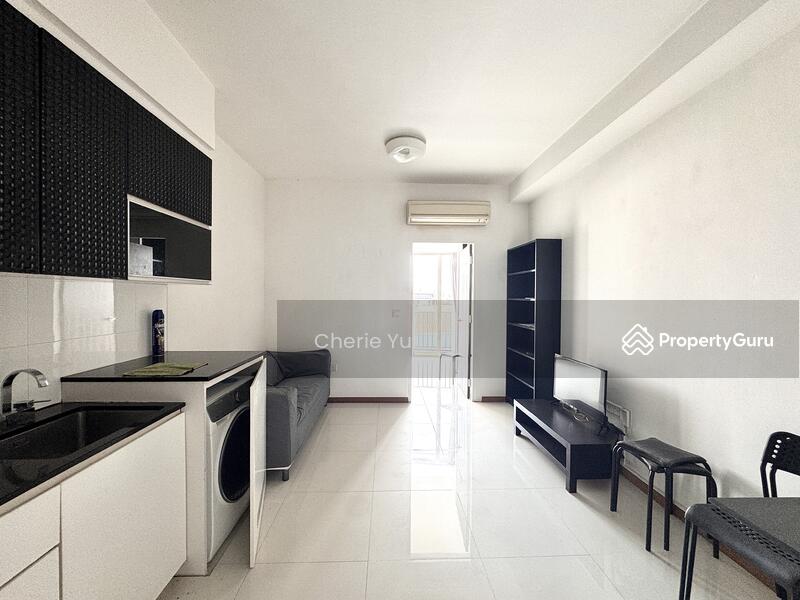For Sale - Suites @ Katong
