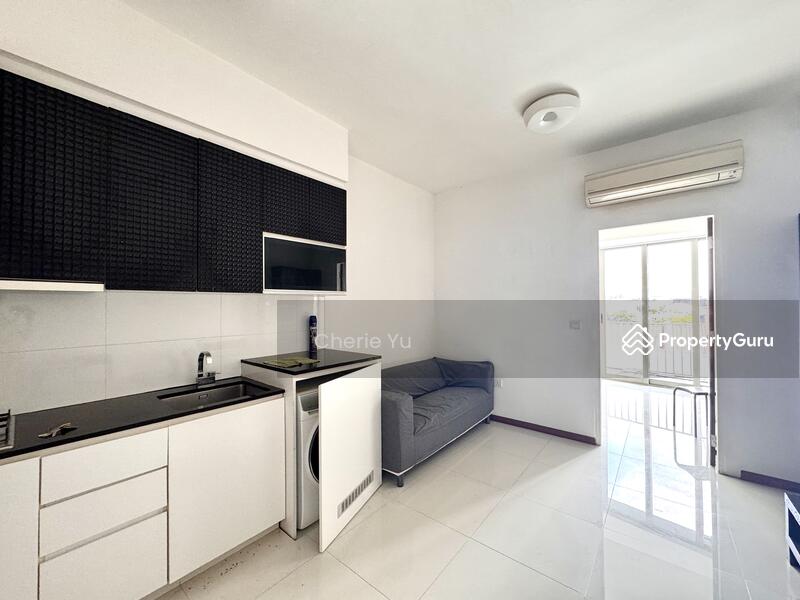 For Sale - Suites @ Katong