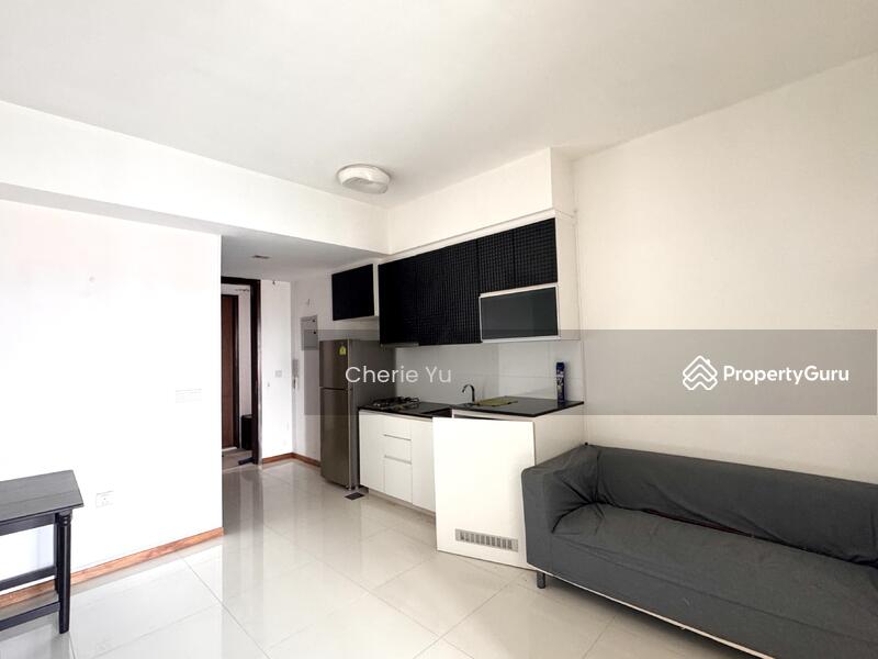 For Sale - Suites @ Katong