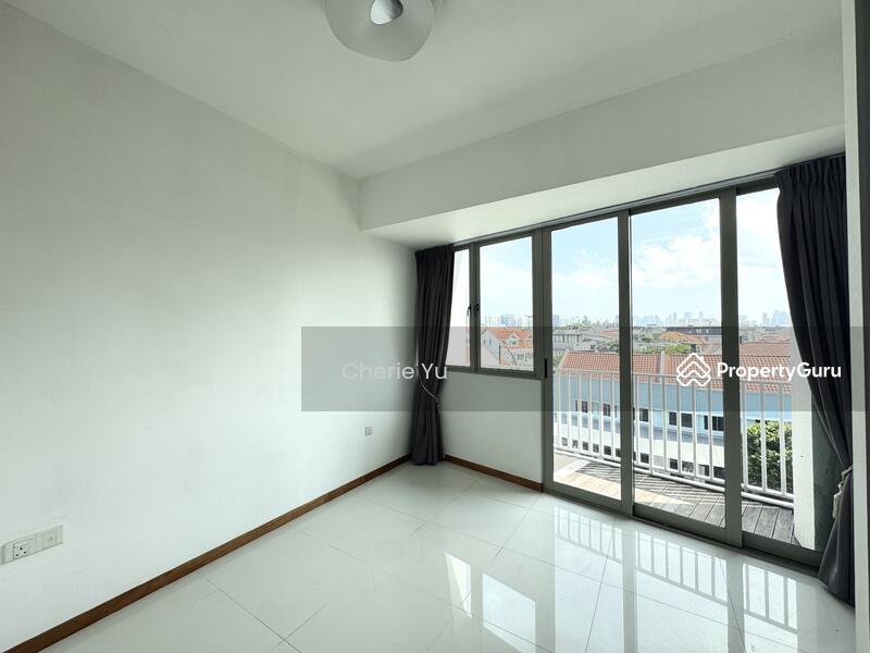 For Sale - Suites @ Katong