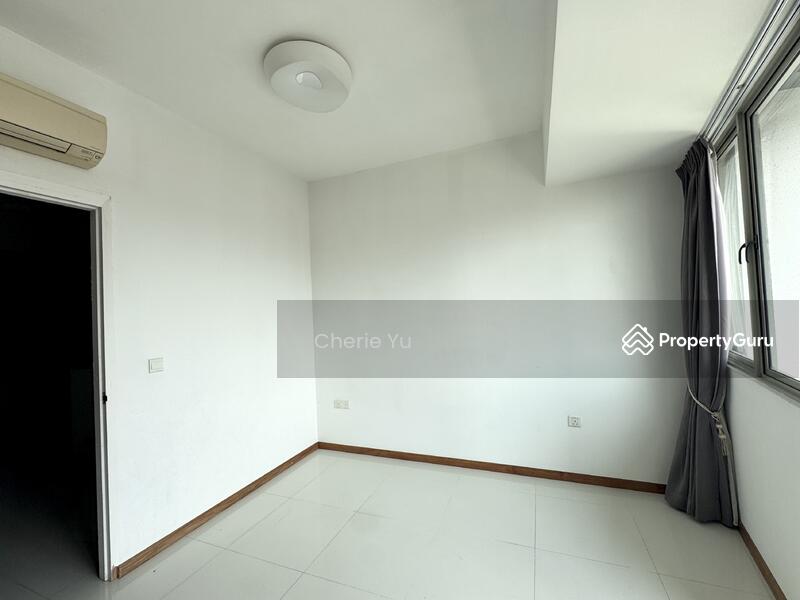 For Sale - Suites @ Katong