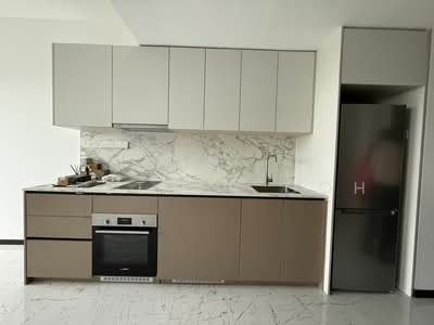 For Rent - Pasir Ris 8