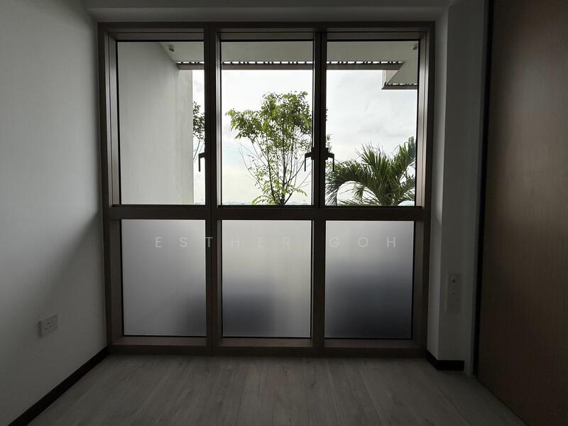 Pasir Ris 8, 8 Pasir Ris Drive 8, 1 Bedroom, 538 sqft, Condominium For Rent, by Esther Goh, 60056359 - PropertyGuru.com.sg