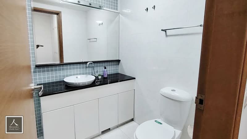 The Jade, 9 Bukit Batok Central Link, Room Rental, 200 sqft, Condominium For Rent, by Nigel Eng, 60056387 - PropertyGuru.com.sg