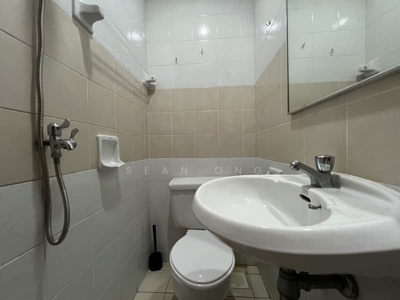 Dover Parkview, 30 Dover Rise, 2 Bedrooms, 936 sqft, Condominium For Rent, by Sean Ong, 60056401 - PropertyGuru.com.sg