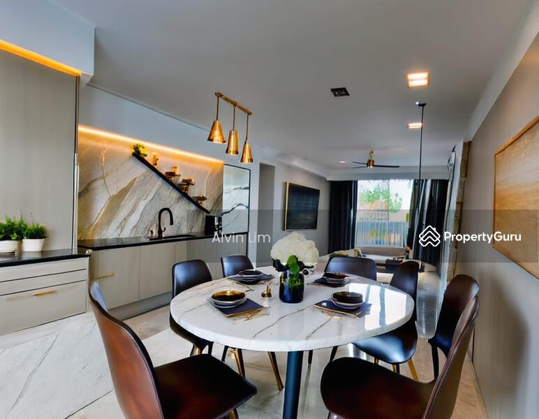 For Sale - The Quartz